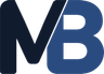 MindBase