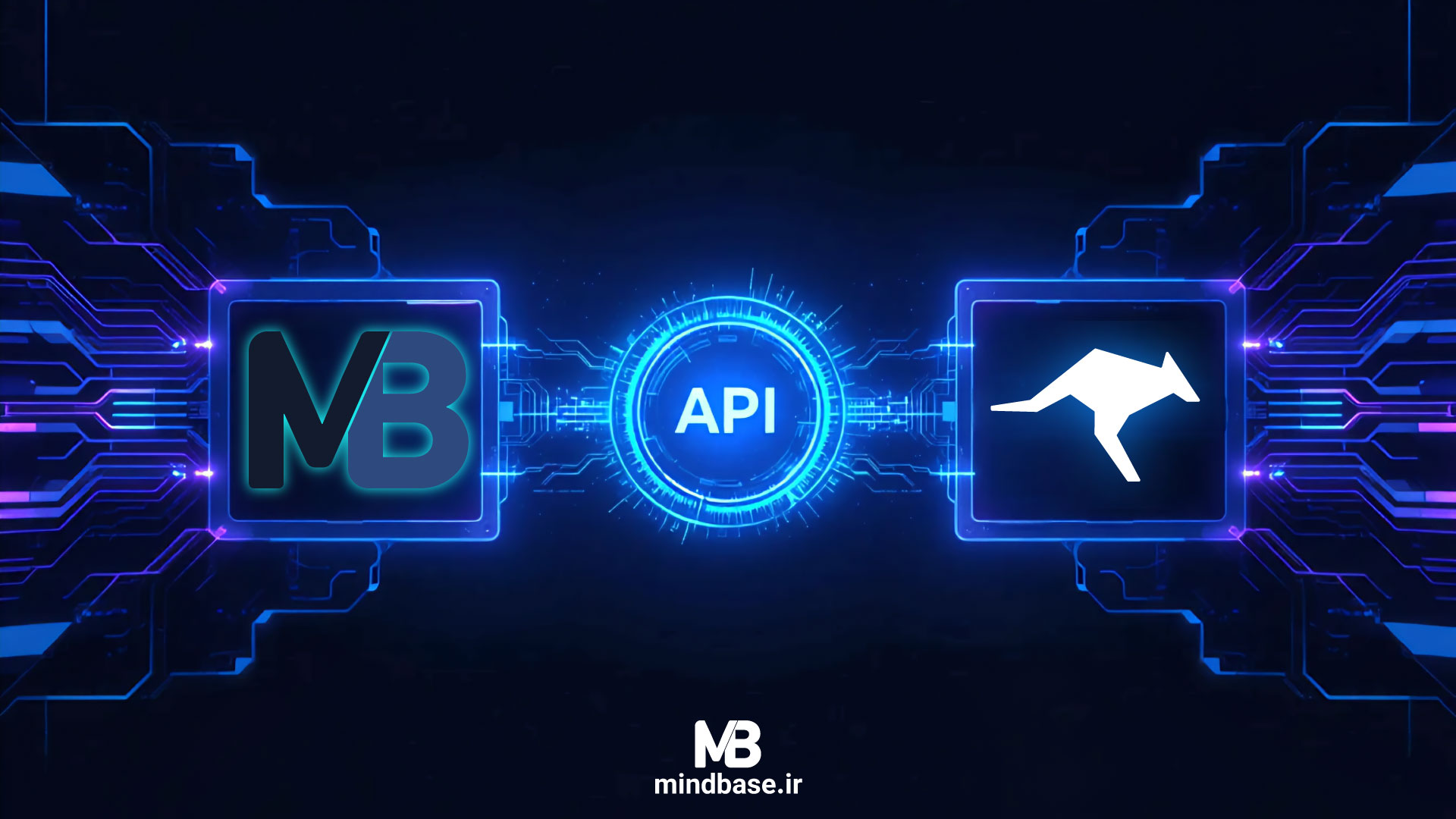 آموزش کامل اتصال API هوش مصنوعی Mindbase به افزونه Roo Code