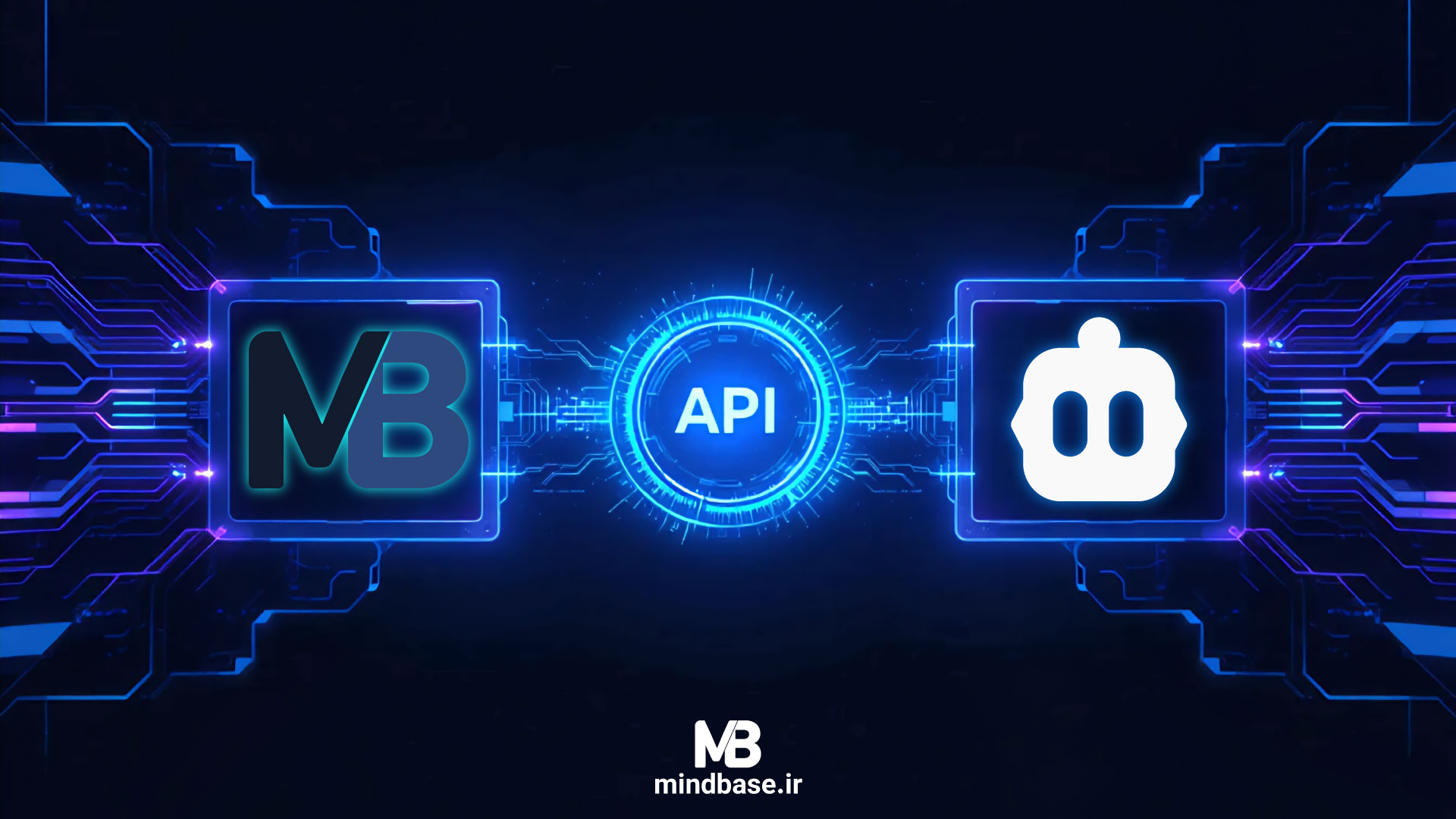 آموزش اتصال API هوش مصنوعی Mindbase به افزونه Cline در Visual Studio Code