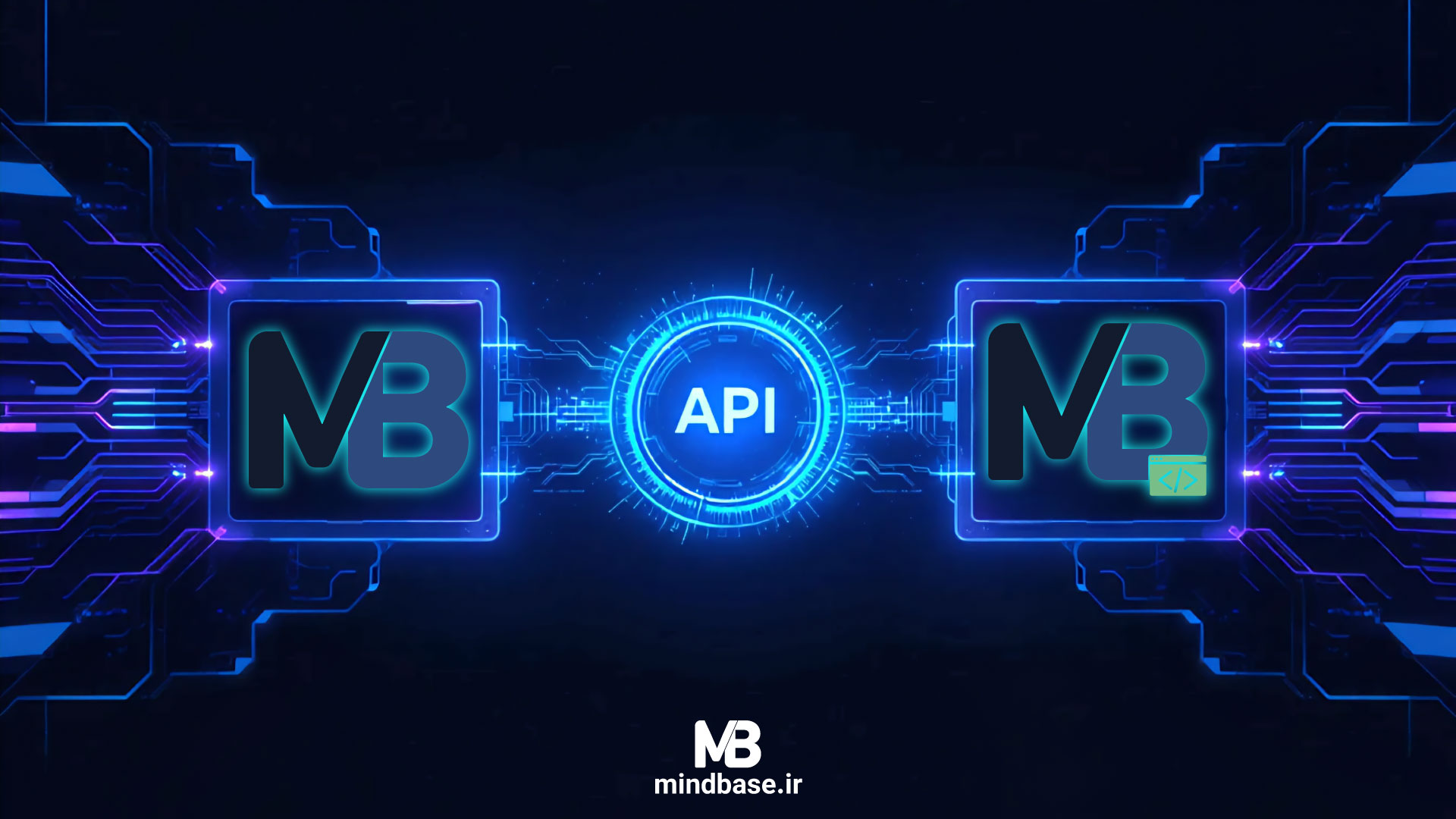آموزش جامع دانلود، نصب و اتصال API هوش مصنوعی MindBase به محیط توسعه IDE