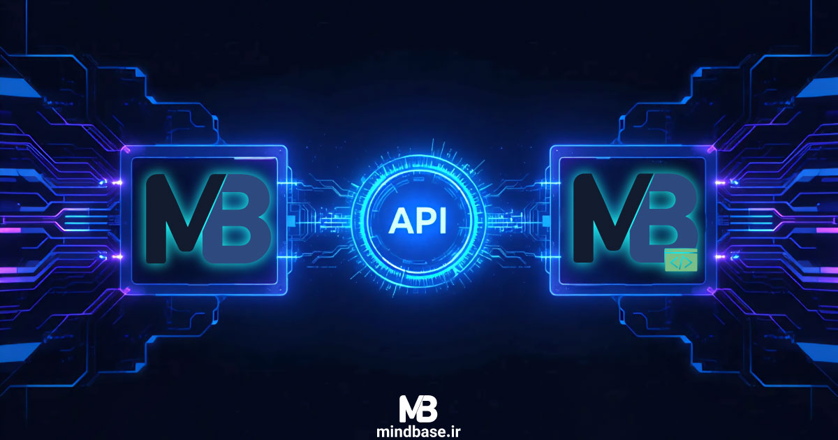 آموزش جامع دانلود، نصب و اتصال API هوش مصنوعی MindBase به محیط توسعه IDE